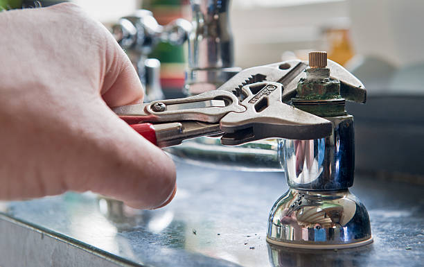 Best 24/7 water damage repair  in Harleigh, PA